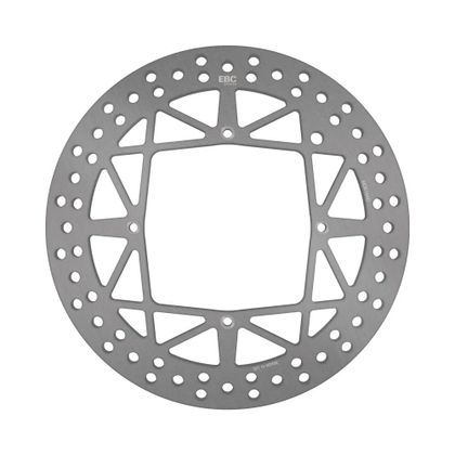 Disque de frein Rond EBC Disque frein Série