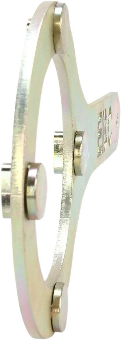 Outil de demontage EBC Outil maintien