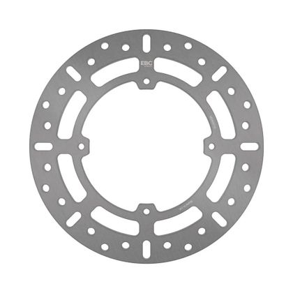 Disque de frein Rond EBC Disque frein Série