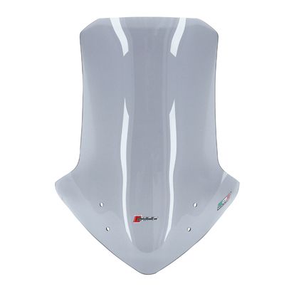 Bulle Faco 176745