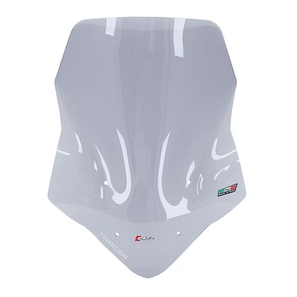 Bulle Faco 176789