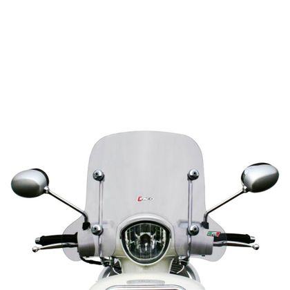 Bulle Faco 156510