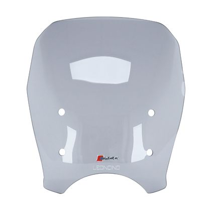 Bulle Faco 176700