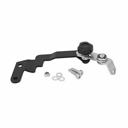 Kit de fixation Bulle Faco RENFORCEMEMENT Ref : FAC00017A / 176708 