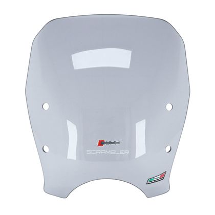 Bulle Faco 176716