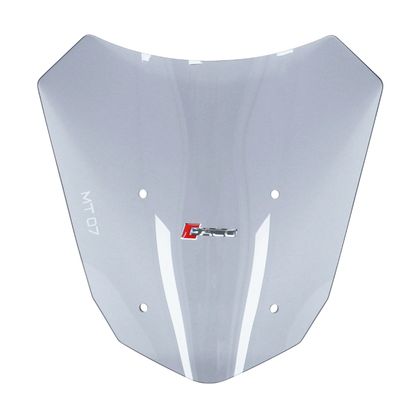 Bulle Faco 176774