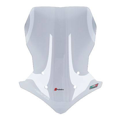Faco 176782 Windschutz
