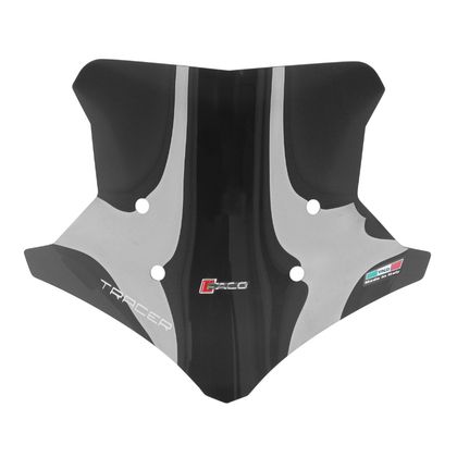 Faco 176783 Windschutz