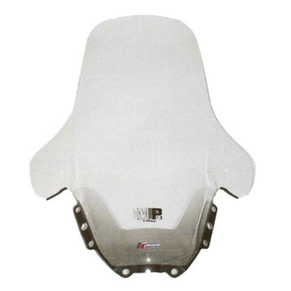 Bulle Faco 33214