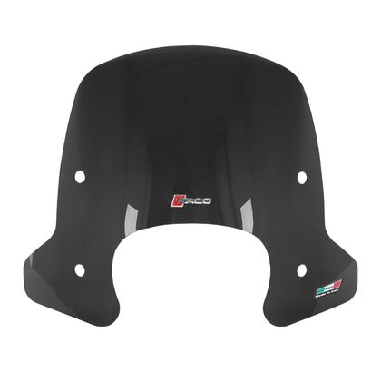 Faco 176772 Windshield