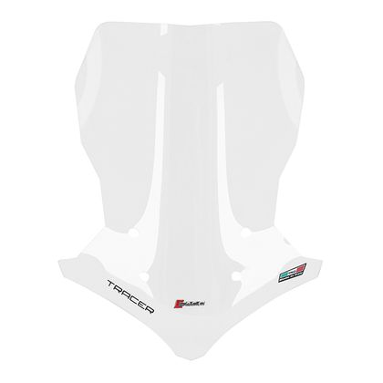 Faco 176784 Windschutz