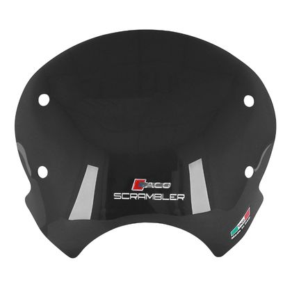 Faco 176714 Windschutz