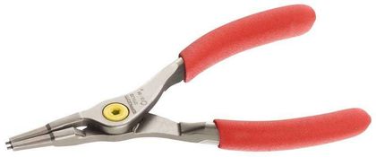 Pince Facom à Circlips® ouvrante becs droits Universel