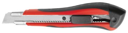 Outil Facom Cutter lame sécable 18mm Universel