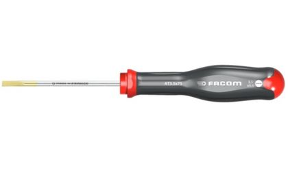 Tournevis Facom Protwist® plat 2.5x50 Universel
