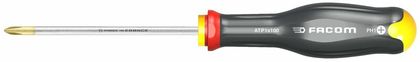 Facom Protwist Kreuzschlitz Phillips® PH1 1x100 Schraubendreher Universell
