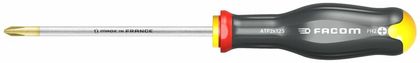 Facom Protwist Kreuzschlitz Phillips® PH1 2x125 Schraubendreher Universell