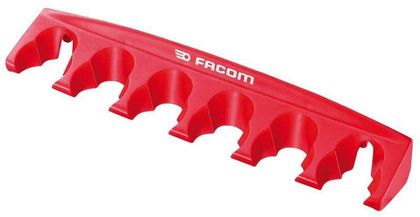 Tournevis Facom Rack pour Universel