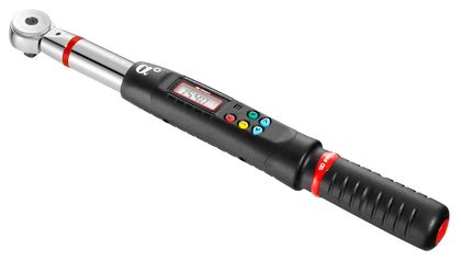 Facom Electronic Torque Wrench Momentsleutel Universeel Ref: FACO00036A / 1051347 