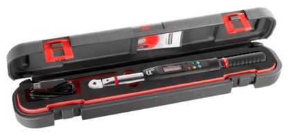 Facom Electronic Torque Wrench Momentsleutel Universeel