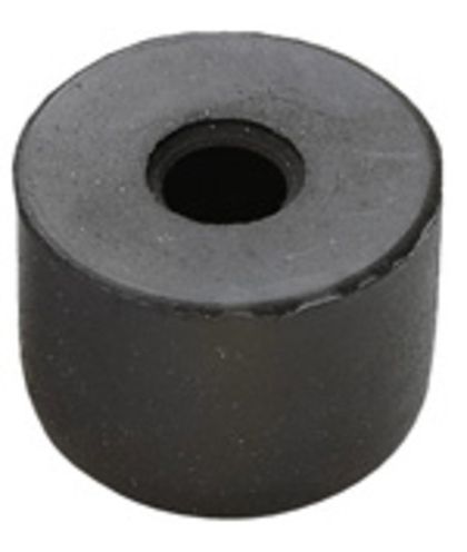 Outil Facom Embout de rechange néoprène pour massette 891279 Ø32mm Universel