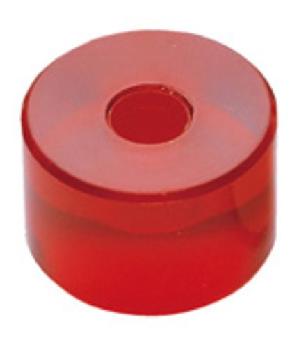 Facom Polyurethane Spare Tip Ø32mm for Mallet 891279 Universal Tool