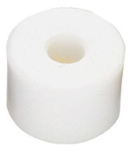 Outil Facom Embout de rechange nylon pour massette 891279 Ø32mm Universel