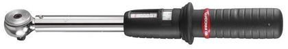 Facom 3/8'' 10-50Nm Universal Torque wrench