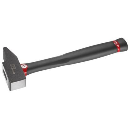 Outil Facom Marteau Profiber type rivoir 40mm Universel