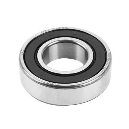Roulement de roue FAG 6004 - 2RS 20x42x12 Ref : FAG00003A / 8875 