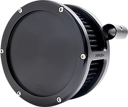 Feuling Parts Serie BA Stevige Hoes Luchtfilter