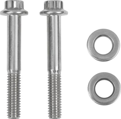 Filtre à air Feuling Parts Kit matériel Série BA