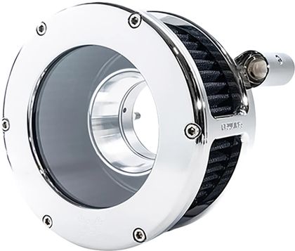 Filtre à air Feuling Parts Série BA Couvercle Transparent