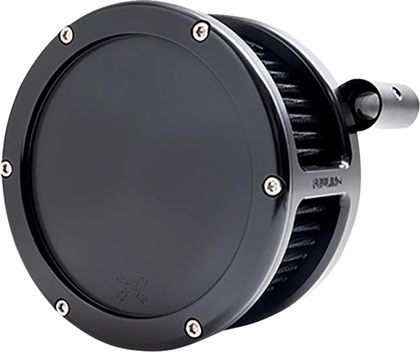 Filtre à air Feuling Parts Série BA Housse Solide