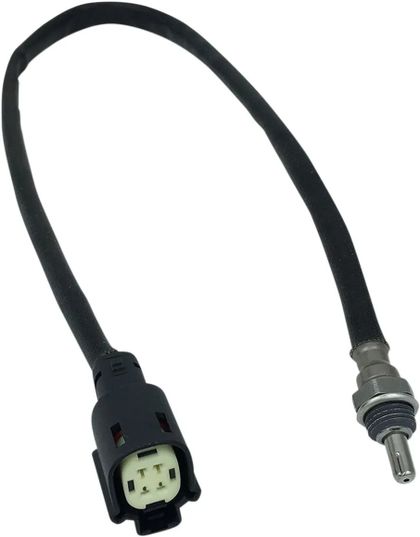 Sonde lambda Feuling Parts Capteur