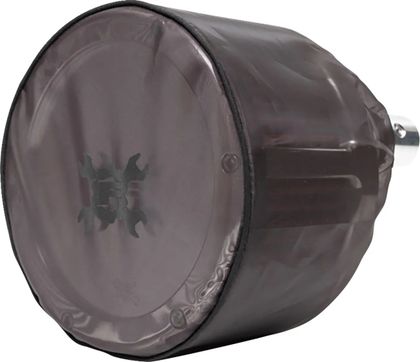 Joint de filtre à air Feuling Parts Chaussette BA RS Series Universel