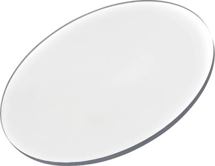 Couvercle de filtre à air Feuling Parts Série BA Universel