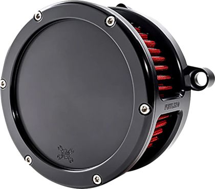 Filtre à air Feuling Parts Série BA Housse Solide