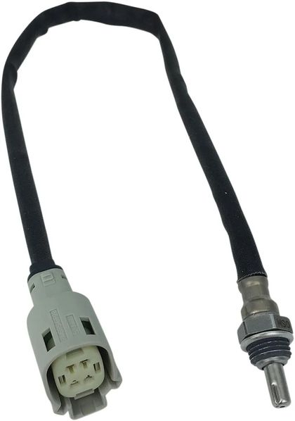 Sonde lambda Feuling Parts Capteur