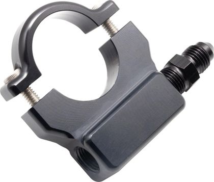 Fixation pour témoin de pression d’huile Feuling Parts Montage Universel