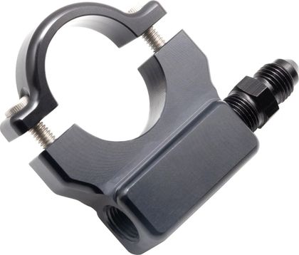 Fixation pour témoin de pression d’huile Feuling Parts Montage Universel