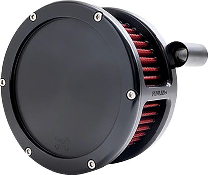 Filtre à air Feuling Parts Série BA Housse Solide