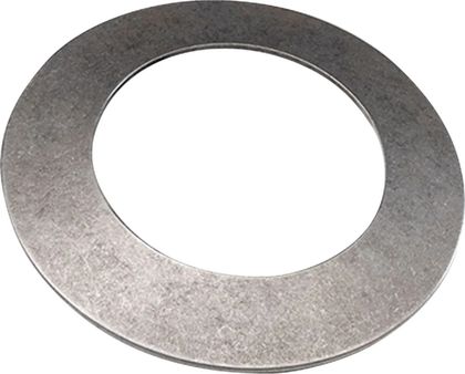 Rondelle de compensation Feuling Parts Compensateur