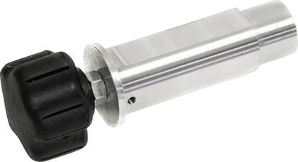 Outil de réglage Feuling Parts alignement Universel