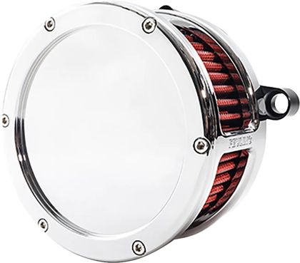 Filtre à air Feuling Parts Série BA Housse Solide