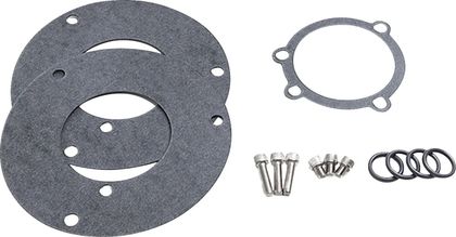 Filtre à air Feuling Parts Rénovation Série BA