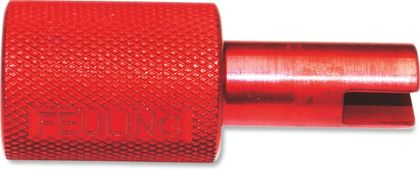 Feuling Parts pennetje Demontagegereedschap