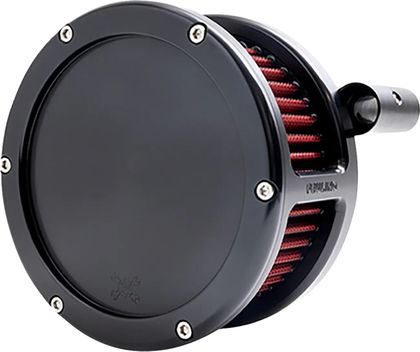 Filtre à air Feuling Parts Série BA Housse Solide