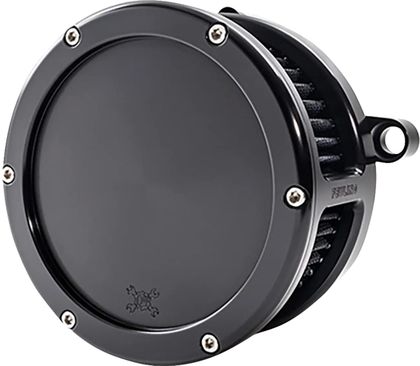 Filtre à air Feuling Parts Série BA Housse Solide