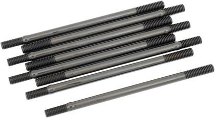 Goujon de culasse Feuling Parts 24010203